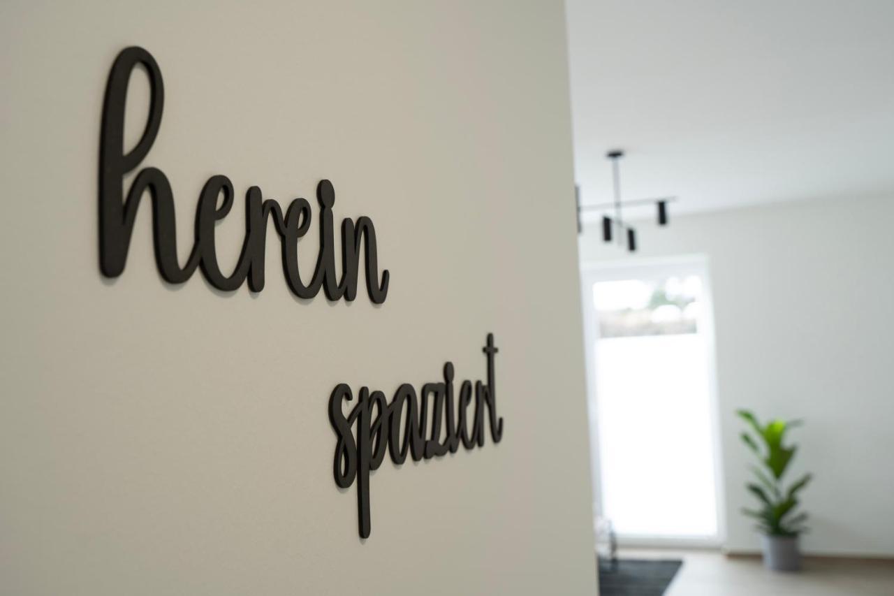Haus Seeadler 1 Eg Dangast Ngoại thất bức ảnh