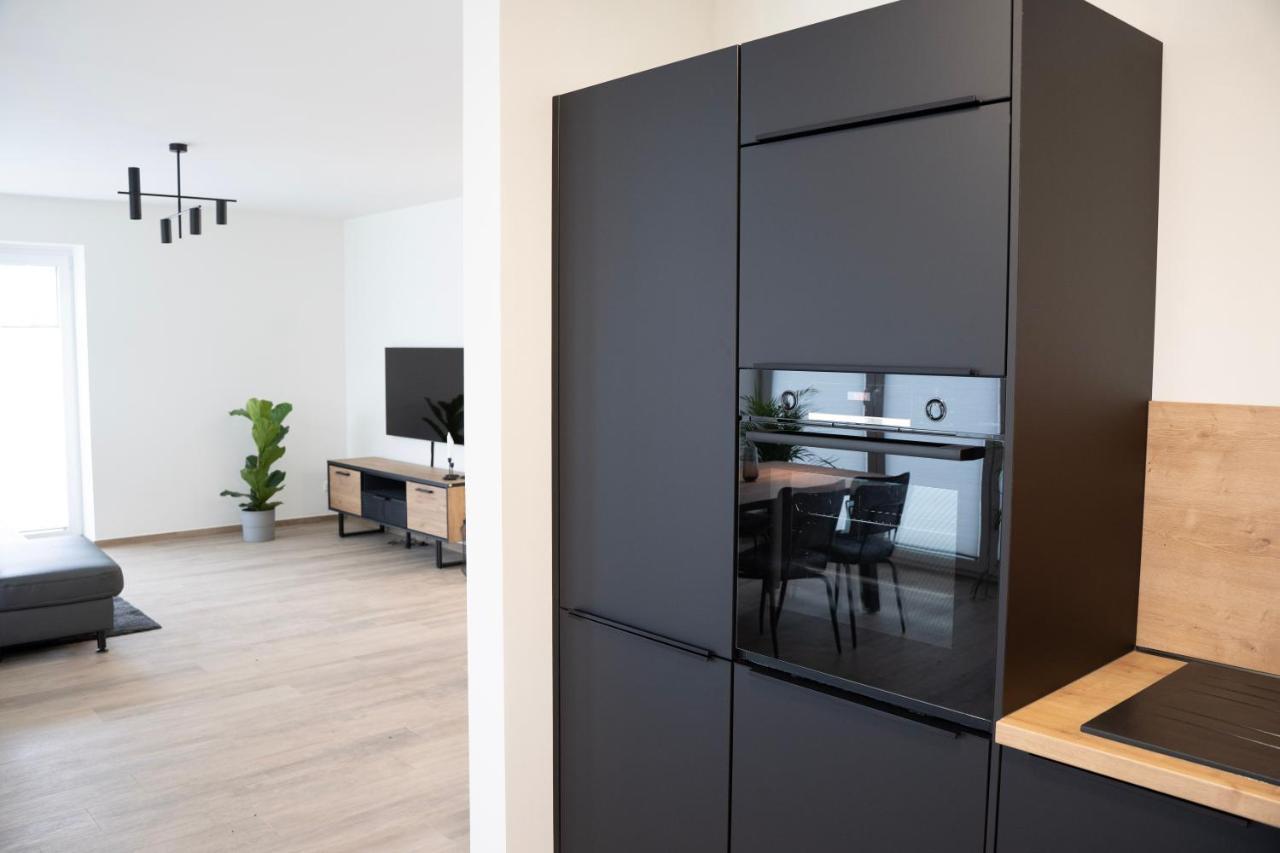 Haus Seeadler 1 Eg Dangast Ngoại thất bức ảnh