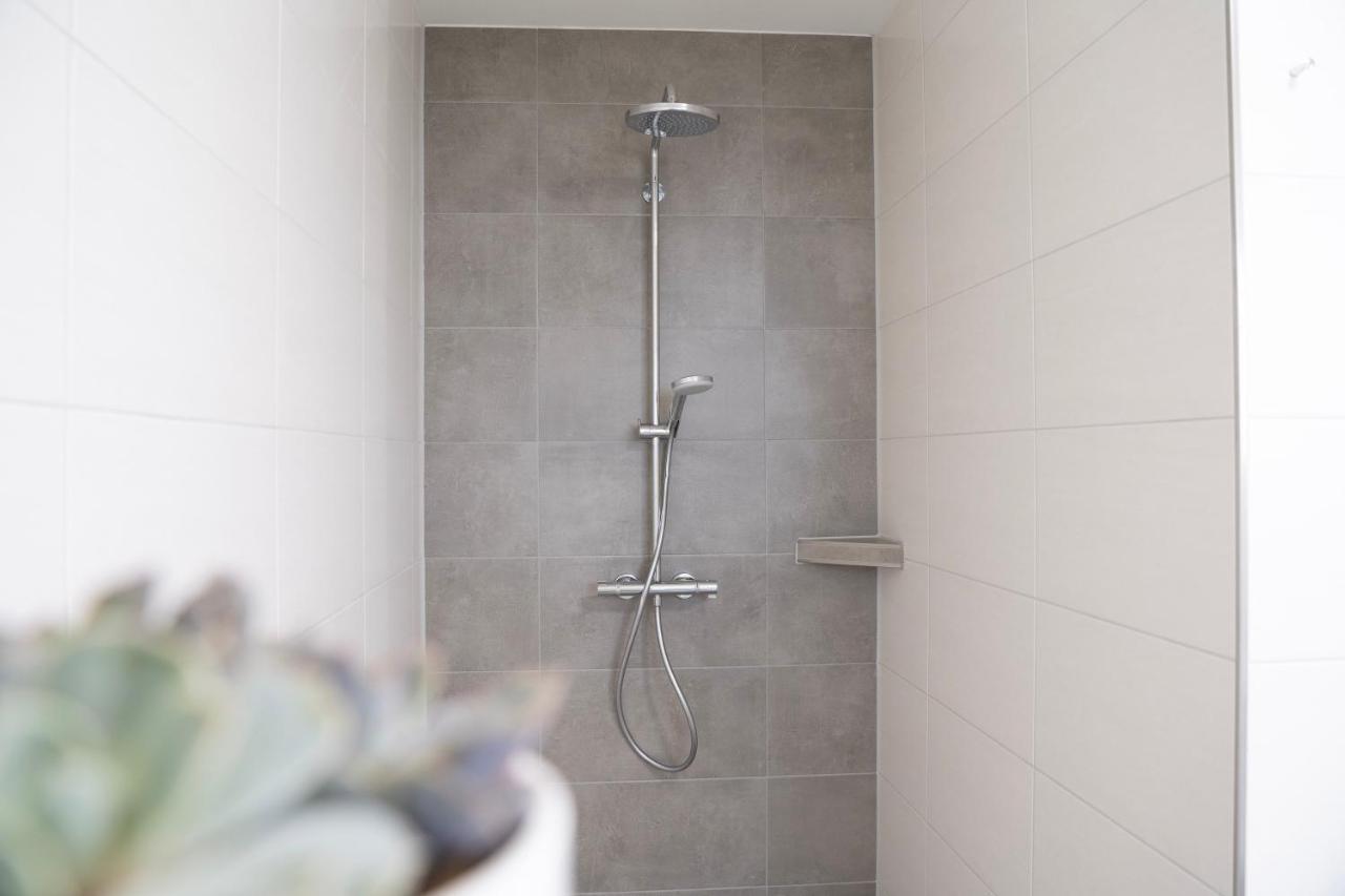 Haus Seeadler 1 Eg Dangast Ngoại thất bức ảnh